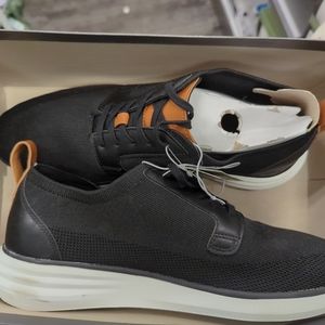 Meet your Posher, Tristan